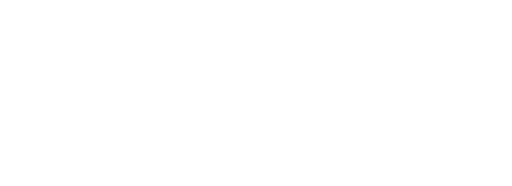 Prime Tacos