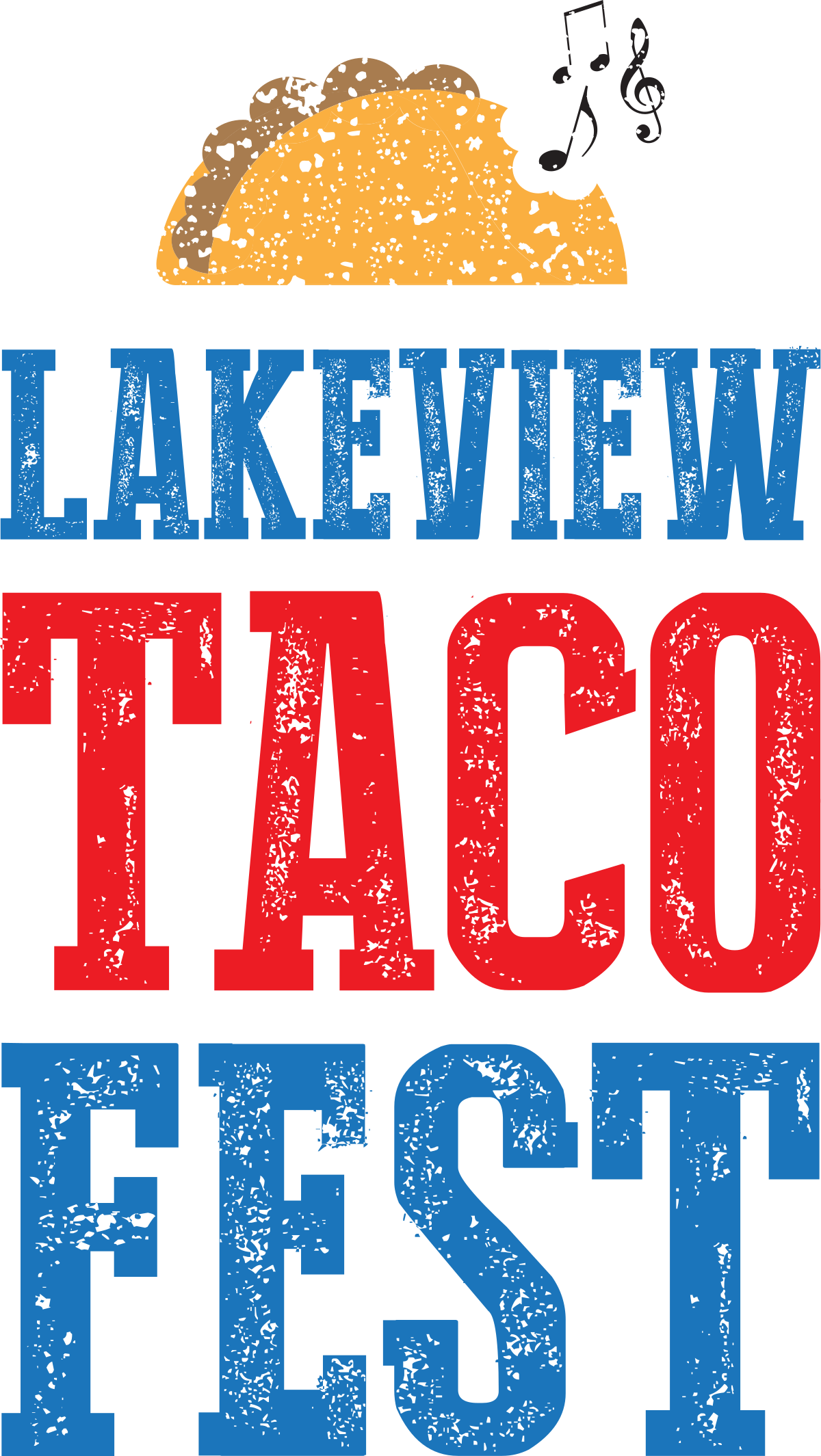 Lakeview Taco Fest