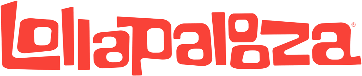 Lollapalooza