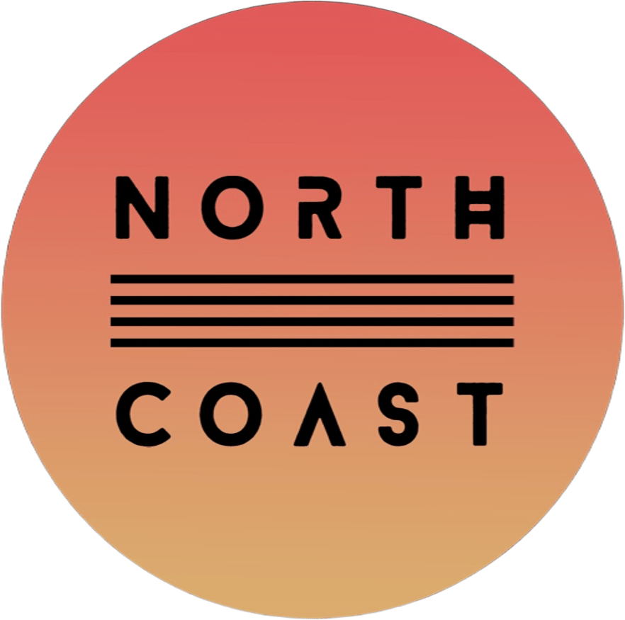 North Coast Music Festival