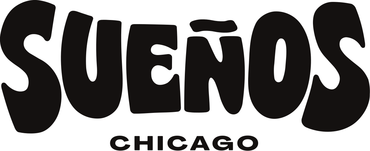 Sue&ntilde;os Chicago