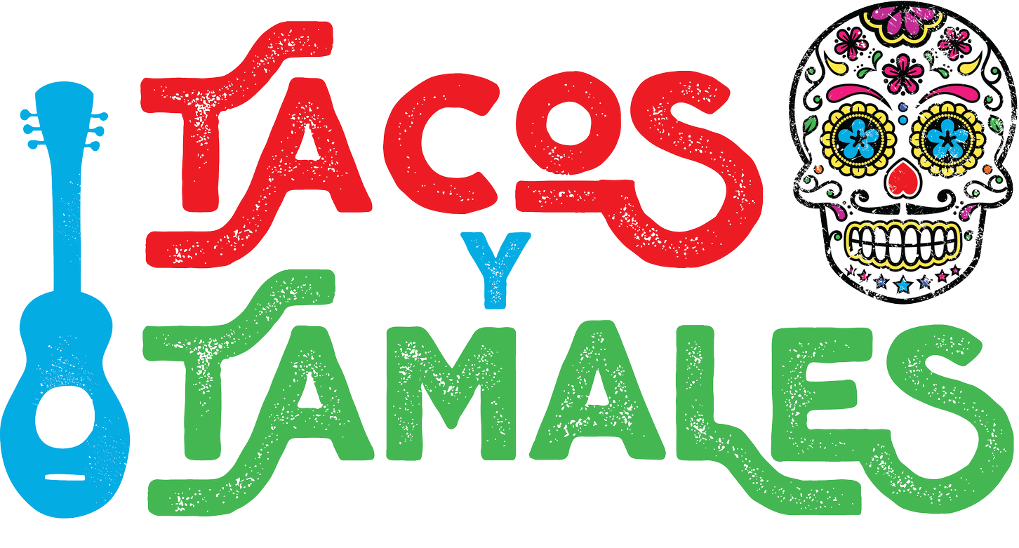 Tacos y Tamales Festival