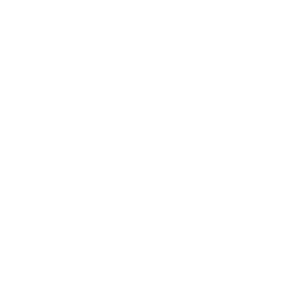 ABC 7 Chicago