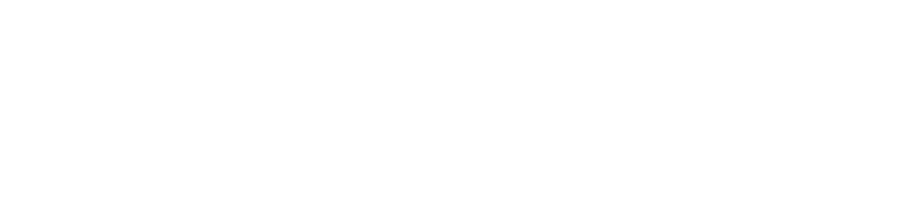 Desplaines Valley News