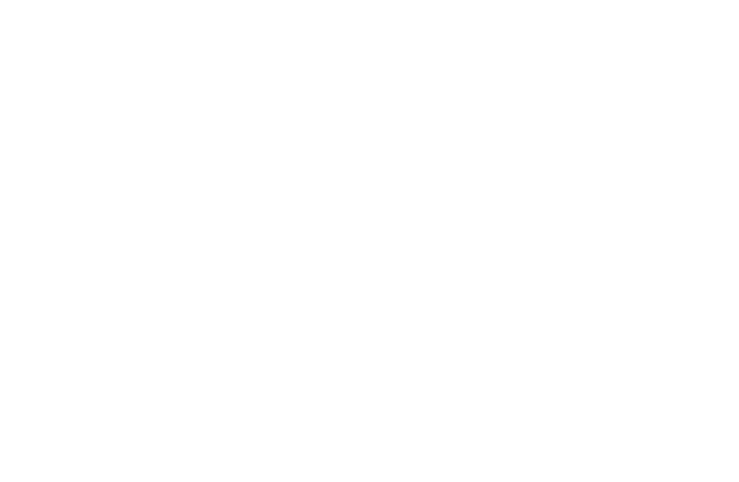 NBC 5 Chicago