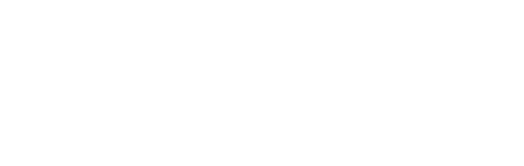 WGN 9, Chicago's Very Own